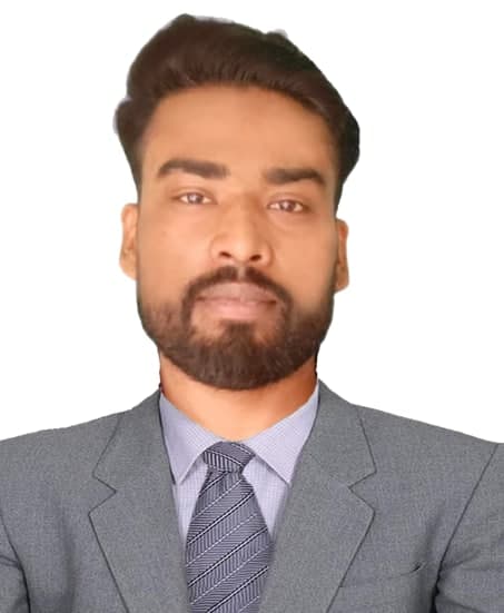 Satya